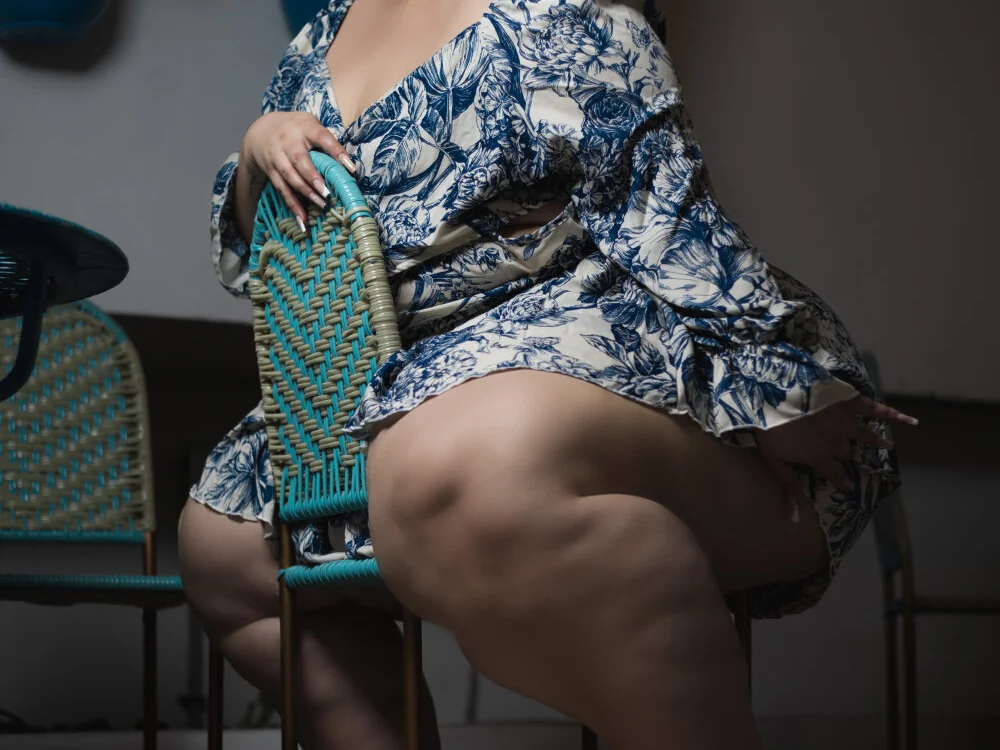 aandreaperez's Offline XXX Chat