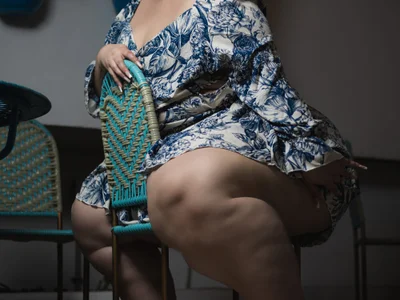 aandreaperez webcam livesex profile in curvy cams