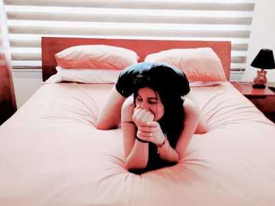 Taylorr38_ - Girl 