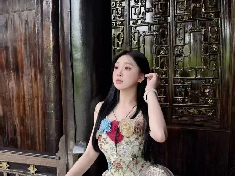 FDM-001's Offline XXX Chat