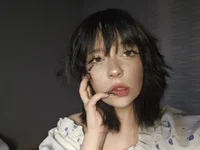 YunLettinga