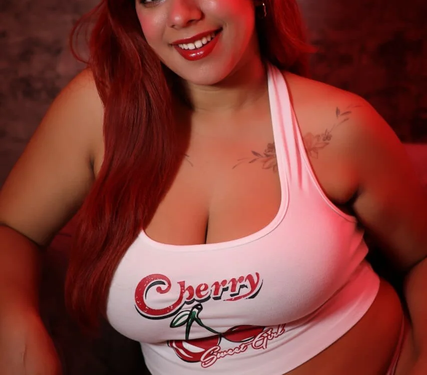 _Cherry_blossom_x offline XXX-chat
