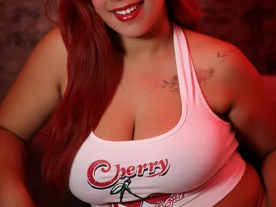 _Cherry_blossom_x - Girl 