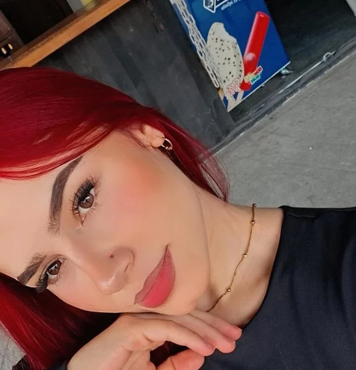 Chat +18 off-line de scarlet_20sexy