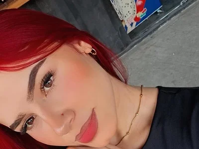 scarlet_20sexy profile