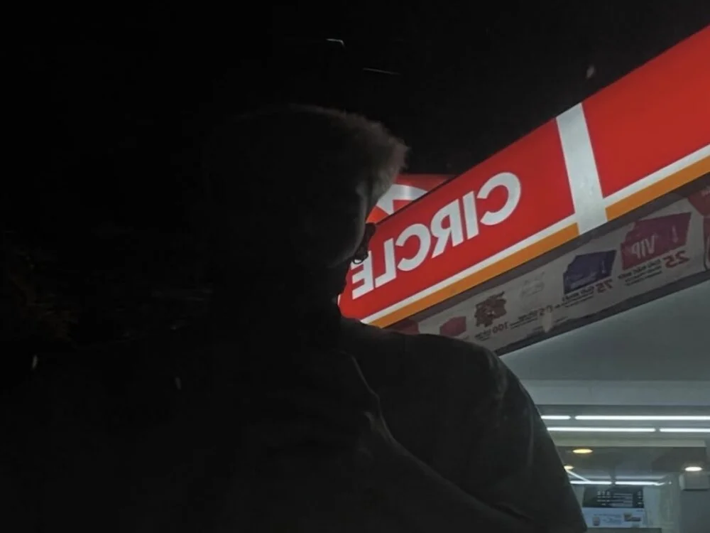 hungnguyen2005 Obrolan XXX Offline