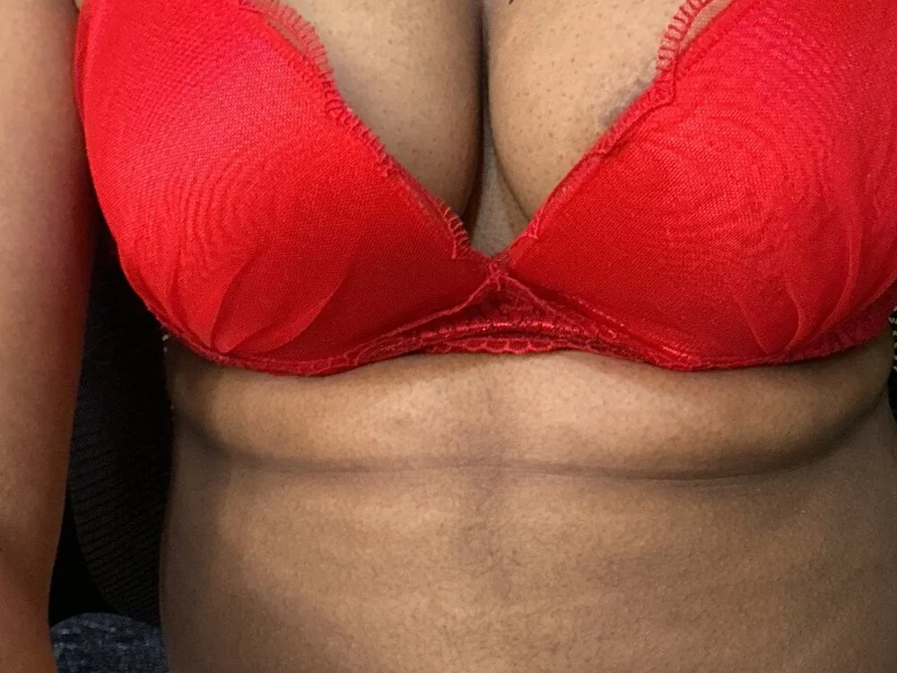 sexy_maria98 离线XXX聊天