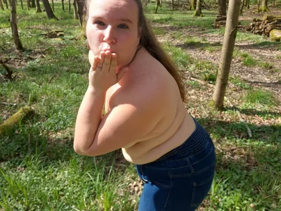 Katy_dream_peach profile