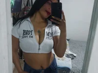 AntonellaPerez