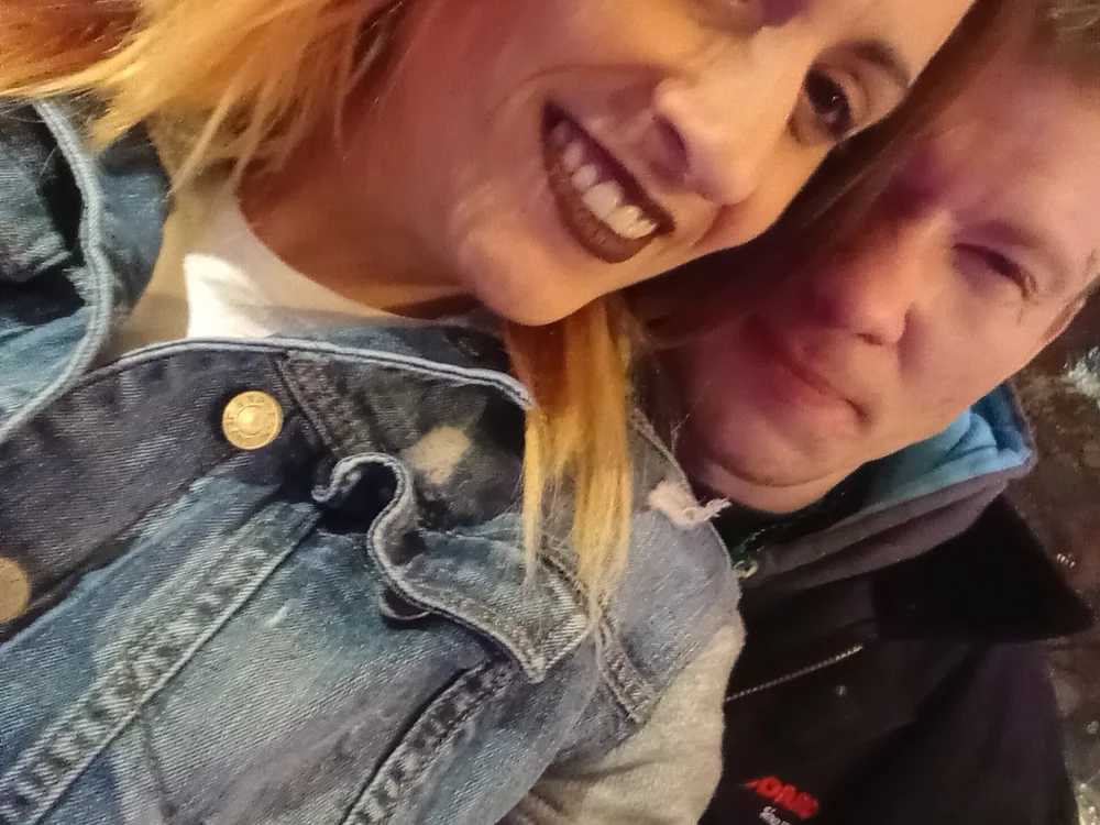 TooMuchSex69 Obrolan XXX Offline