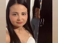 naomi_fox69's webcam live show