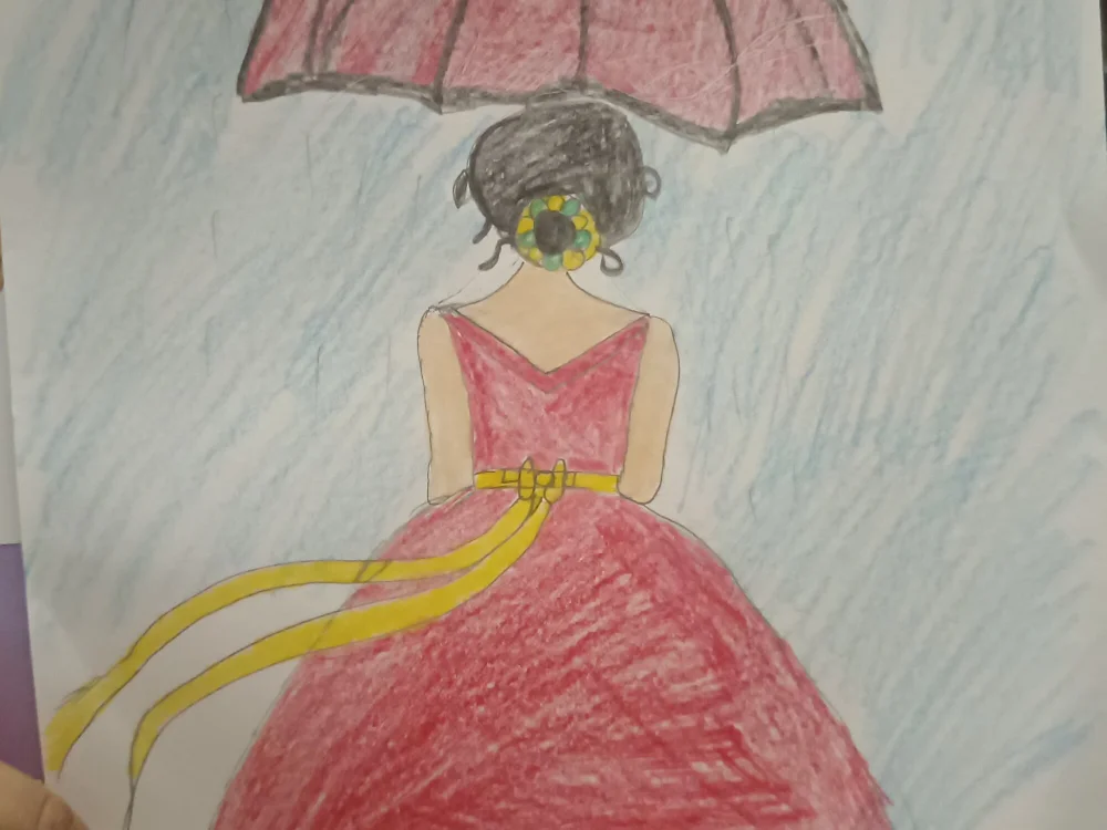 Thargirl23's Offline XXX Chat