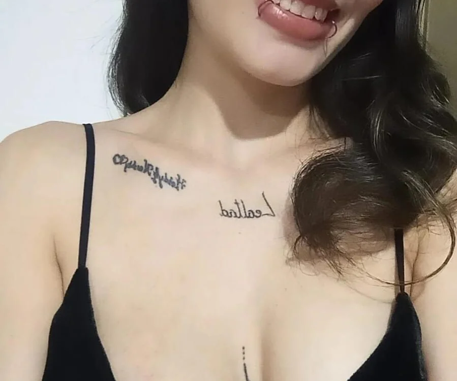 Офлайн-чат XXX bulma_milk