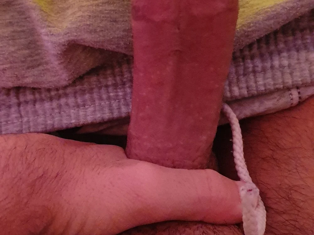 aliates27のオフラインXXXチャット