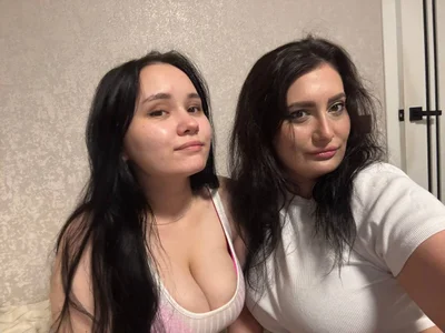 AnnmarieLamon Couple 69position Online Cam Adult