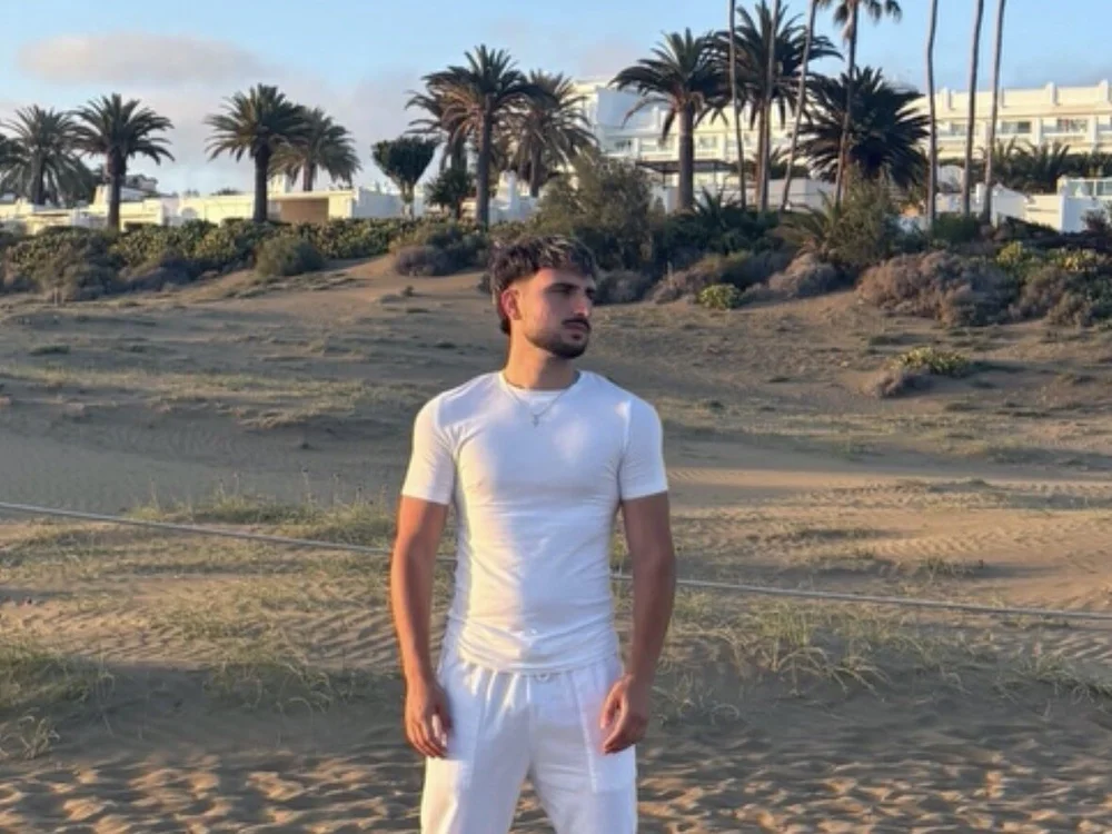 foto de portada de david2444_