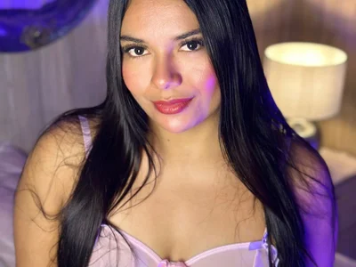 LYA_SWEETX - Girl 
