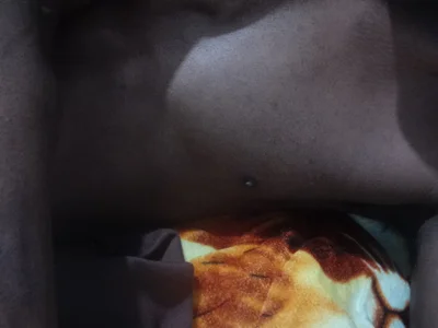 Negromasturbar Male Mobile Cam Striptease