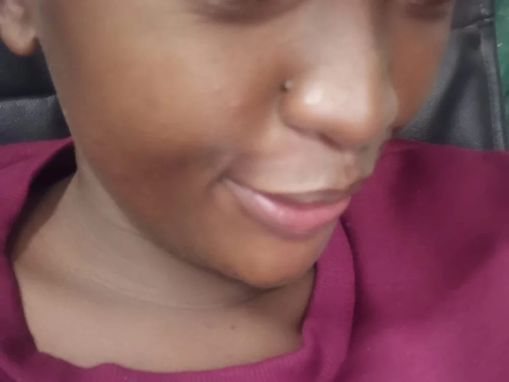 SilverDiva564's Offline XXX Chat