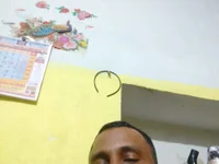 Priyasexcpl Adlı Modelin Canlı XXX Sohbeti