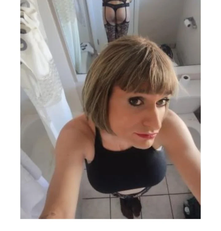 breethebaddie offline chatrum