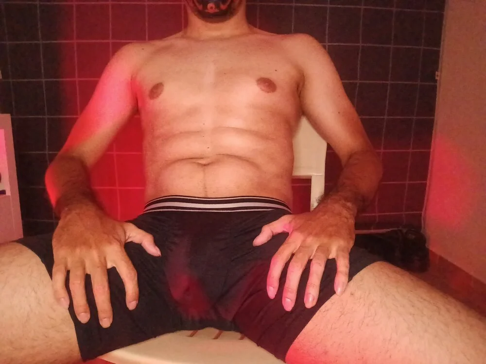 okumishi_sempai 오프라인 XXX 채팅