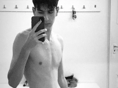 Andrei_992