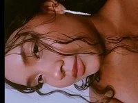 Модель Evelyn_A