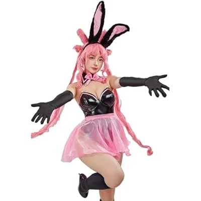 Conejitas__sex's Offline XXX Chat