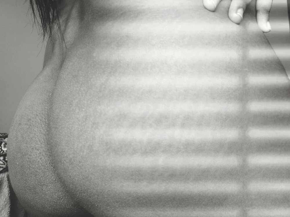 Candy_08's Offline XXX Chat