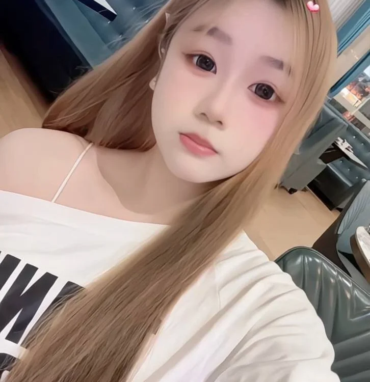 lisa-69778 offline chatrum