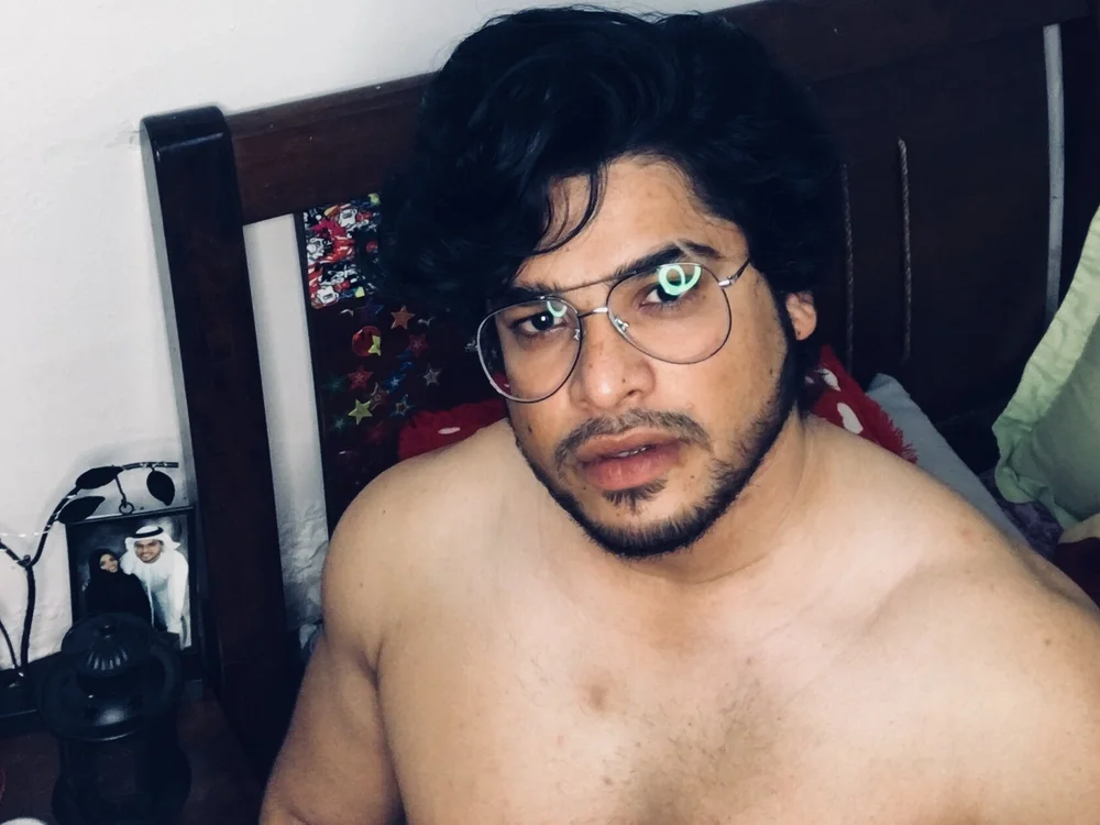 Mallu_Rak's Offline XXX Chat