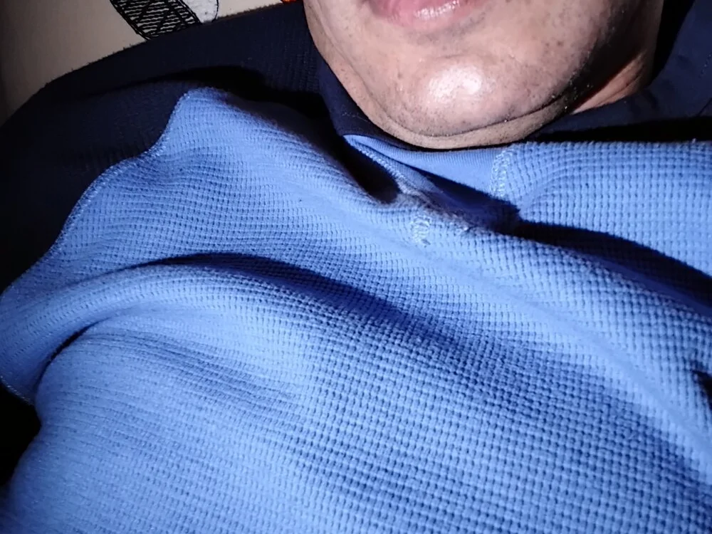 MonetaryContest Offline XXX Chat