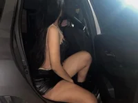 samanta-stone's webcam live show