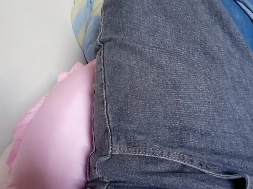 แชท XXX ออฟไลน์ของ negrim10