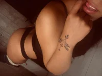 Lu_Cherry1