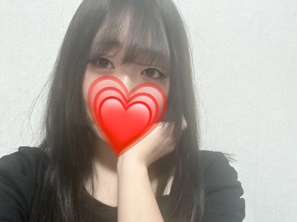 Sala1259's Offline XXX Chat