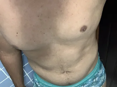 Brasileirinhoo profile