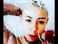 Exotic_and_Scarlett's webcam live show