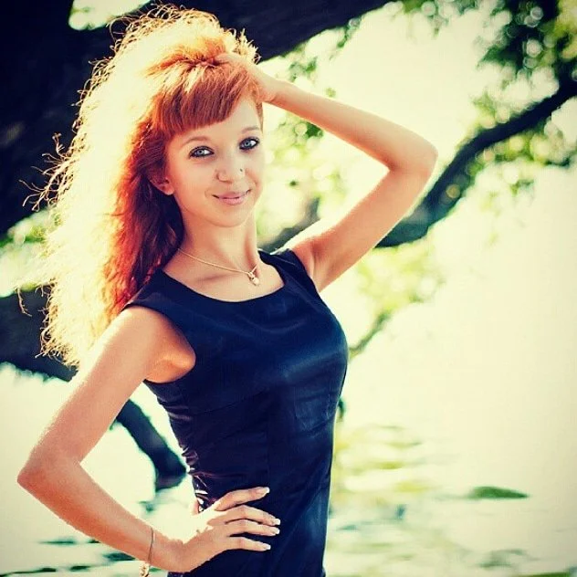 AmieSweet's Offline XXX Chat