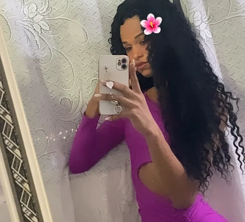 kauannyalvesxs33 offline chatrum