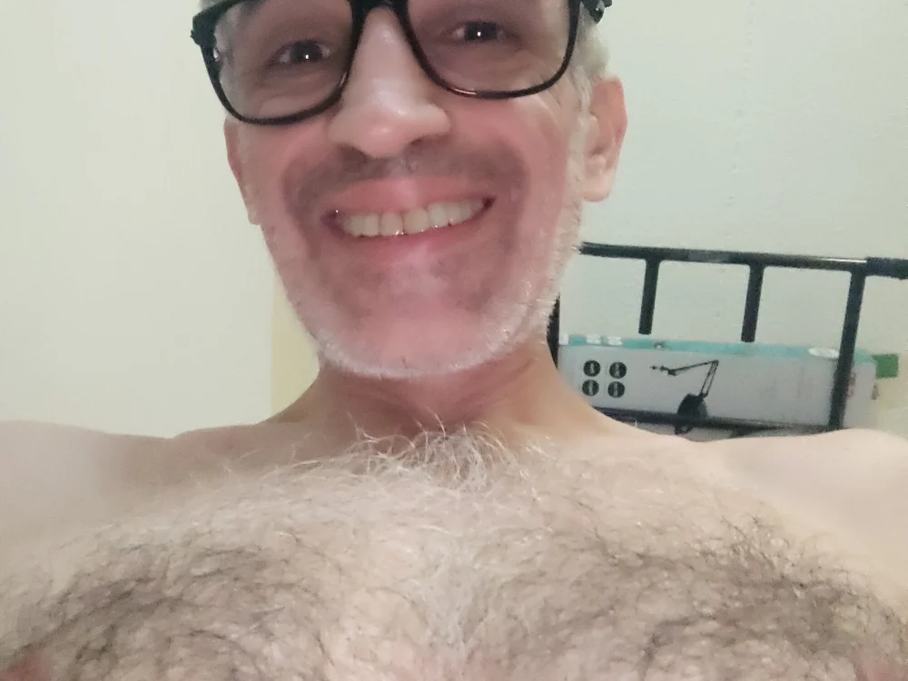 HOIMIXDRAGON's Offline Chat Room