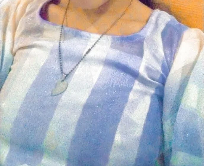 Aahanaaa's Offline XXX Chat