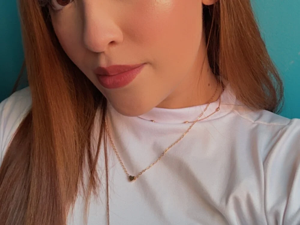 Susy_M offline XXX-chat