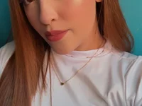 Susy_Mn Live XXX chat