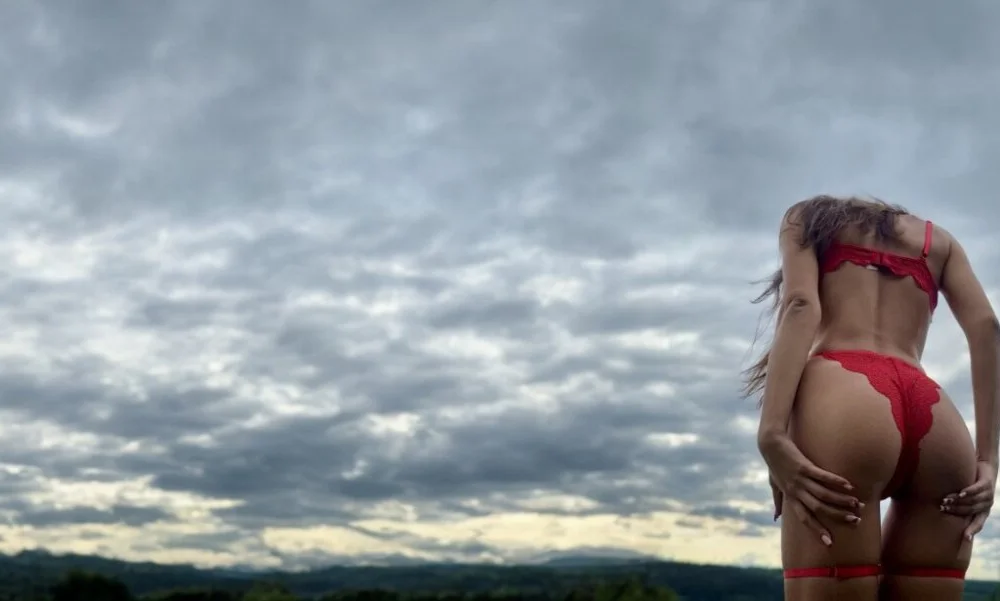 JaneEshlol cam model