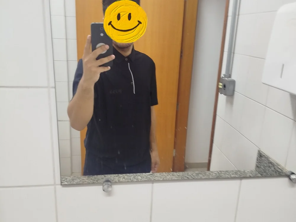 Voricci Chat XXX offline