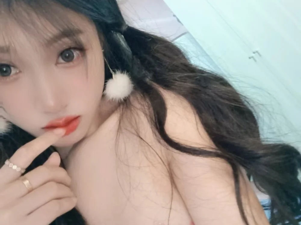 -yangyang-'s Offline Chat Room