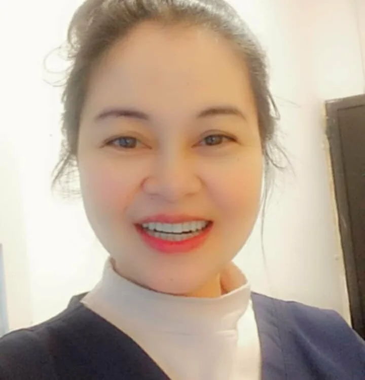 xxsexyloverxx's most recent online preview