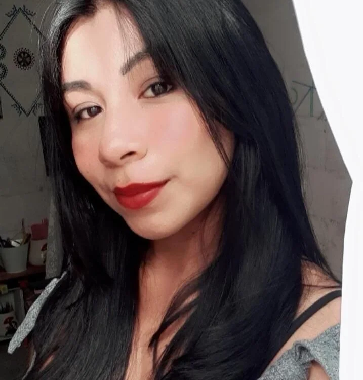 selennegil's Offline Chat Room